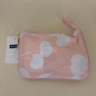 M'S GRACY(エコバッグ)のフリマアイテム一覧 M'S GRACY(エコバッグ)のフリマアイテム一覧