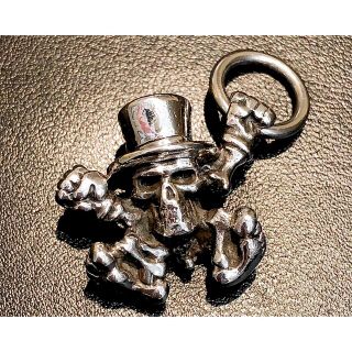 クレイジーピッグ メンズアクセサリー(その他)の通販 6点 | CRAZY PIG クレイジーピッグ メンズアクセサリー(その他)の通販 6点 | CRAZY PIG