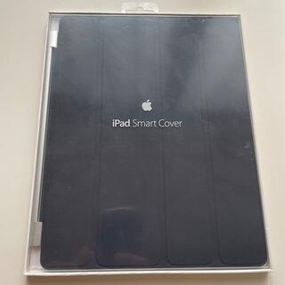 アップル(Apple)のAPPLE iPad Smart Cover MD303FE/A(その他)