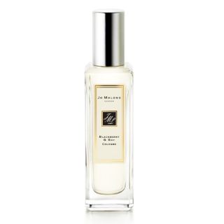 ジョーマローン(Jo Malone)のジョーマローン ブラックベリー＆ベイ コロン 香水 30ml(ユニセックス)