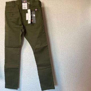 ディッキーズ(Dickies)のパンツ　Dickies(ワークパンツ/カーゴパンツ)