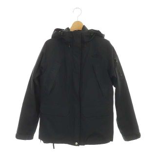 ザノースフェイス(THE NORTH FACE)のザノースフェイス グレース トリクライメイト ジャケット ナイロン(その他)