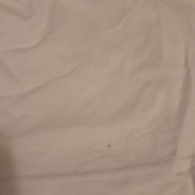 BURBERRY BLACK LABEL(バーバリーブラックレーベル)のバーバリー　半袖tシャツ メンズのトップス(Tシャツ/カットソー(半袖/袖なし))の商品写真