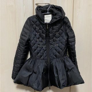 チェスティ(Chesty)のChestyチェスティ ダウンコート サイズ1(ダウンコート)