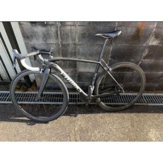 4ページ目 - スペシャライズドの通販 1,000点以上 | Specializedを買う ...