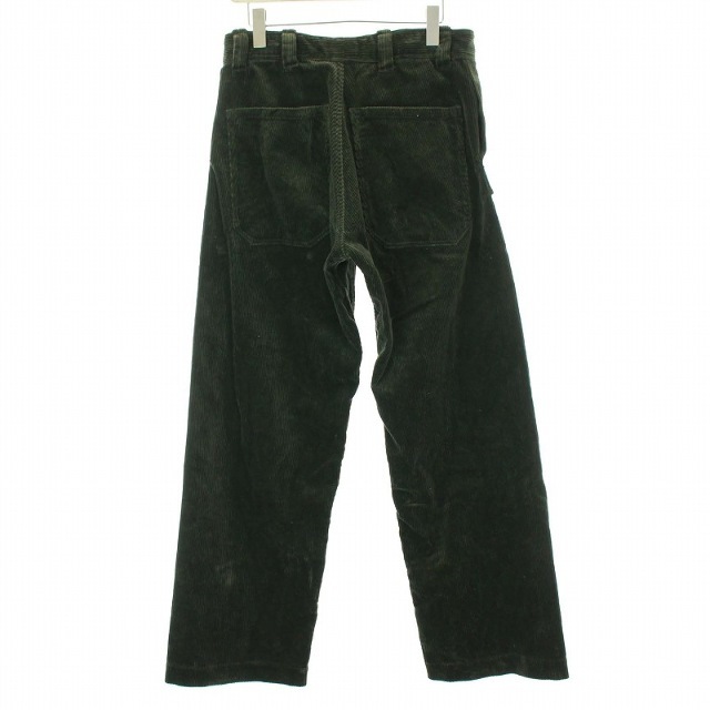 新品・タグ付】JELADO ネットメイカーズジャケット | labiela.com