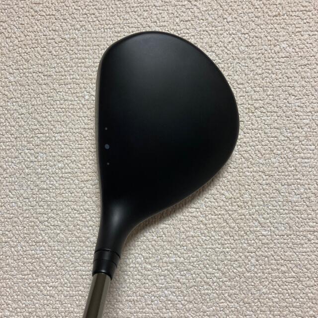 ping g425 MAX 7w