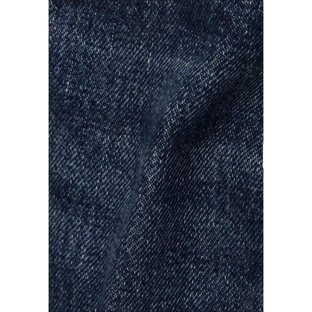 LEVI’S(R)  501 BEAMS Exclusive  W36 3272