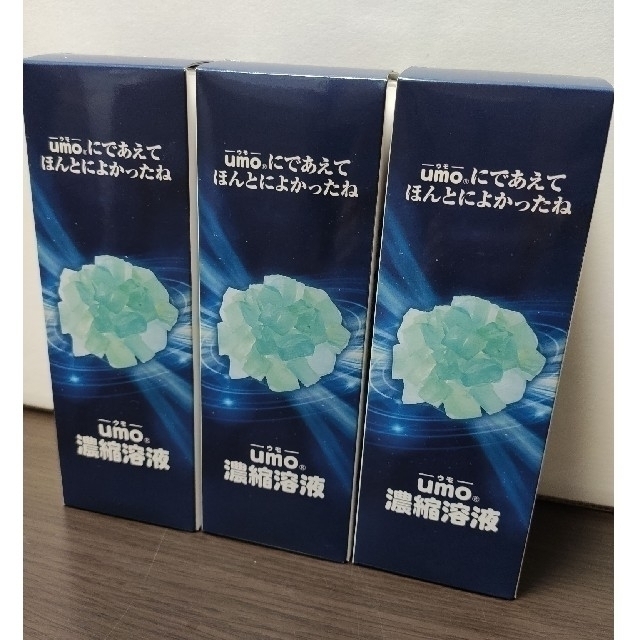 ファッション 【猫が好き様専用】ケイ素 500ml 1本 水溶性珪素含有食品 その他 - flaviogimenis.com.br ファッション 【猫が好き様専用】ケイ素 500ml 1本 水溶性珪素含有食品 その他 - flaviogimenis.com.br