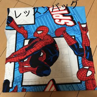 くるひな様専用♡(バッグ/レッスンバッグ)