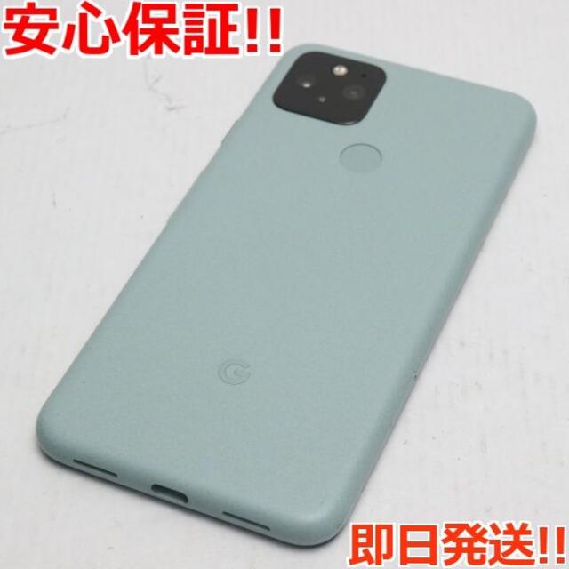 超美品 SIMフリー Google Pixel 5 ソータセージ - zimazw.org 超美品 SIMフリー Google Pixel 5 ソータセージ - zimazw.org