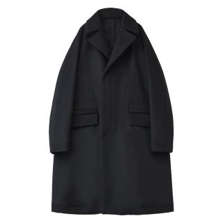 コモリ(COMOLI)のTEATORA Device Coat DUALO 2(トレンチコート)