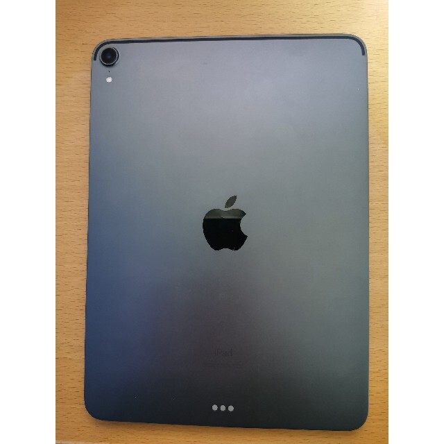 【再値下】Apple iPad Pro  11インチ、ペンシル、キーボード他