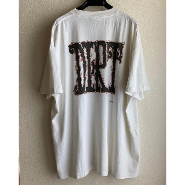 アリス・イン・チェインズ alice in chains Tシャツ richproducts.com.au