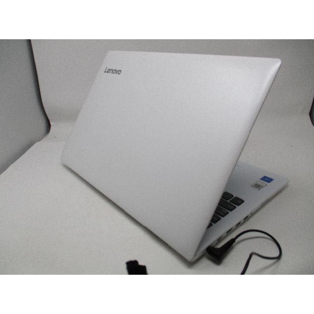 Lenovo - Lenovoノートパソコン330-15IGM Office Windows11
