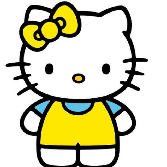 ♡りえ様 専用出品♡3/7発送 入荷中 www.toyotec.com