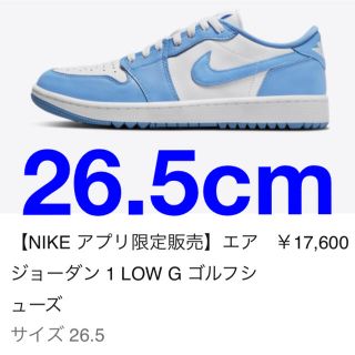 ナイキ(NIKE)のNIKE  ナイキ　スニーカー(スニーカー)