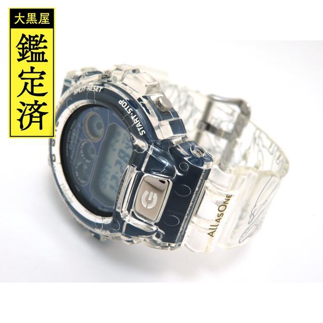 超特価国産 CASIO - G-SHOCK GW-6903K-7JR ソーラー電波 ラバー の通販 by ブランドショップ's shop|カシオならラクマ 通販最安値