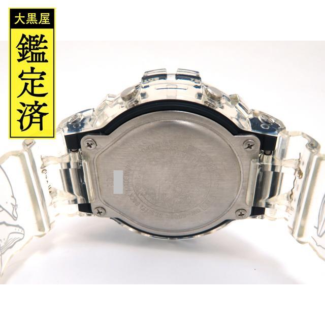 超特価国産 CASIO - G-SHOCK GW-6903K-7JR ソーラー電波 ラバー の通販 by ブランドショップ's shop|カシオならラクマ 通販最安値