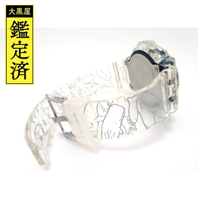 超特価国産 CASIO - G-SHOCK GW-6903K-7JR ソーラー電波 ラバー の通販 by ブランドショップ's shop|カシオならラクマ 通販最安値