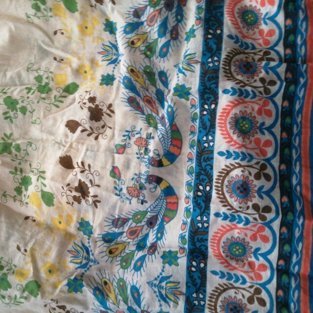 titicaca(チチカカ)のチチカカ♡スカート レディースのスカート(ロングスカート)の商品写真