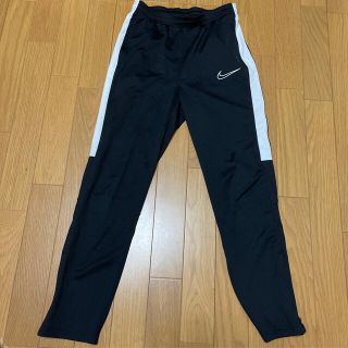 ナイキ(NIKE)のNIKE ジャージ　メンズ　150-160サイズ(パンツ/スパッツ)