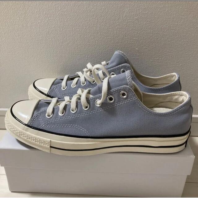 converse ct70 28cm