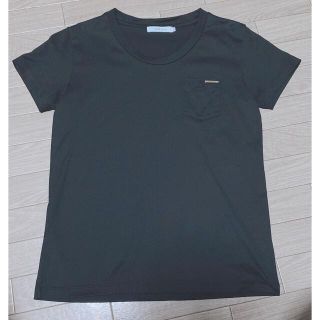 ラブレス(LOVELESS)のloveless Tシャツ　イエナスカート　おまとめ(Tシャツ(半袖/袖なし))