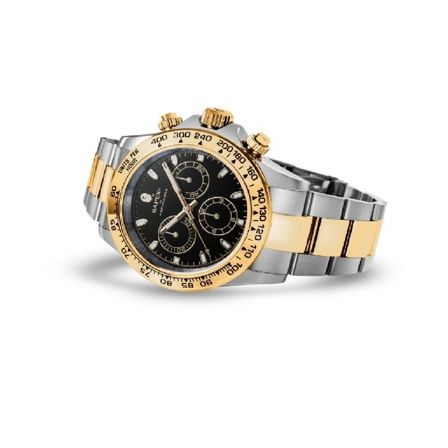 激レア A BATHING APE TYPE 4 BAPEX ROLEX