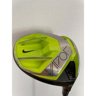 ナイキ(NIKE)のNIKE vapor speed ナイキ　ヴェイパー　スピード　ドライバー(クラブ)