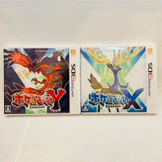 DS ソフト ポケモン コンプリート 9本セット ソフトのみ