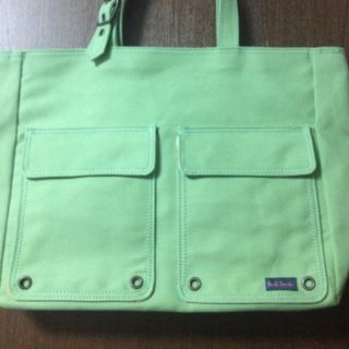 ポールスミス(Paul Smith)のかず@売切りたいっ様専用(トートバッグ)