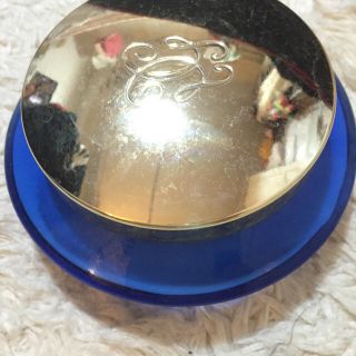 ゲラン(GUERLAIN)の【8割以上残】ゲラン シークレットピュリティクレンジングクリーム(クレンジング/メイク落とし)