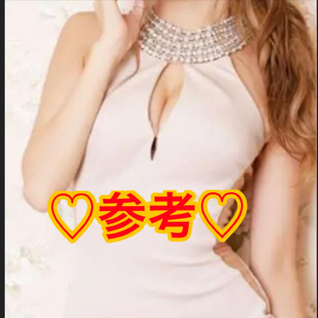 トリプロ / ターコイズ GT ♡Angel R PREMIUM♡レッド♡元値:¥85,800