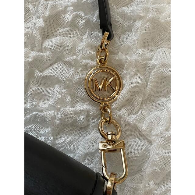 MICHAEL KORS BRADSHAW コンバーチブルショルダー スモール