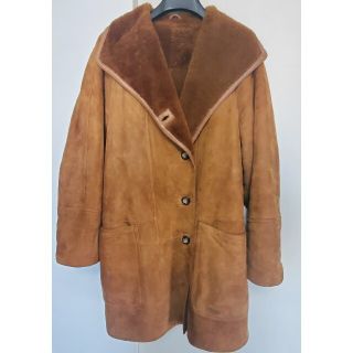 ルッフォ ムートンの通販 10点 | RUFFOを買うならラクマ ルッフォ ムートンの通販 10点 | RUFFOを買うならラクマ