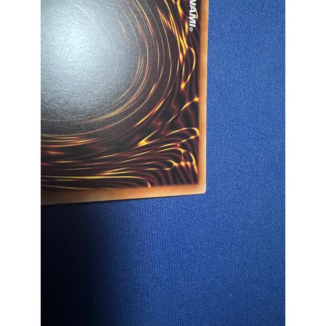 遊戯王(ユウギオウ)のDK様専用　ブラックマジシャンガール エンタメ/ホビーのトレーディングカード(シングルカード)の商品写真