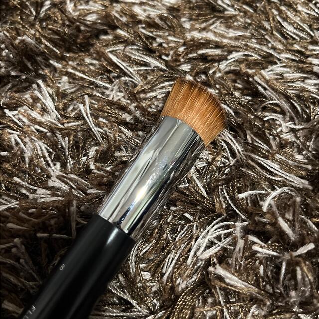 卸売 CHANEL シャネル メイクブラシ superior-quality.ru:443