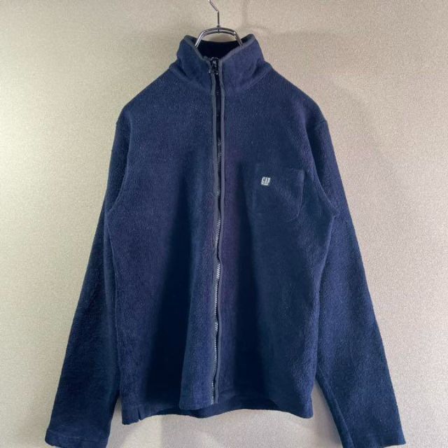 GAP 90s 00s ビンテージ　アメリカ　　used アメリカ輸入