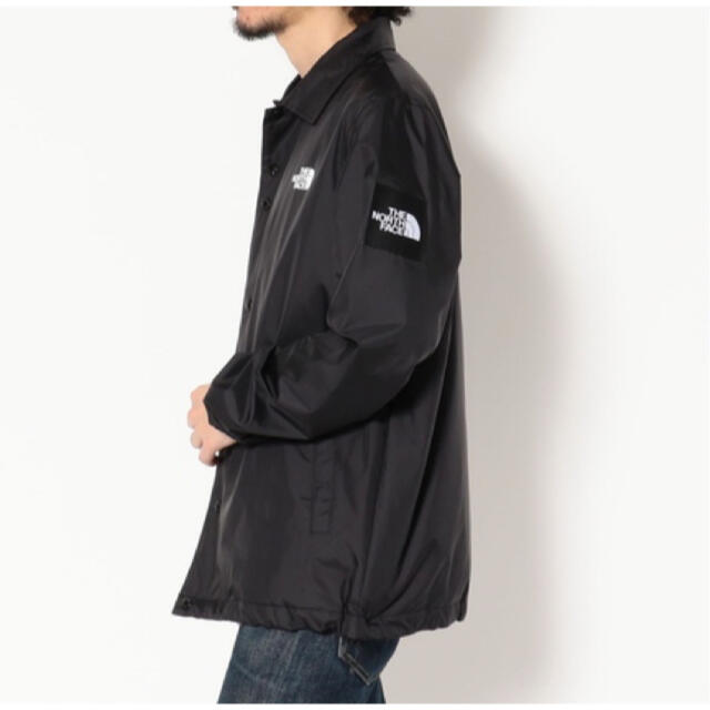 THE NORTH FACE(ザノースフェイス)の-gomes様専用- THE NORTH FACE メンズのジャケット/アウター(ナイロンジャケット)の商品写真