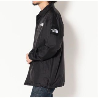 ザノースフェイス(THE NORTH FACE)の-gomes様専用- THE NORTH FACE(ナイロンジャケット)