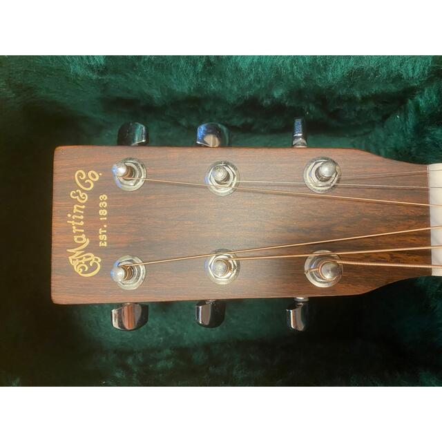 Martinu0026Co 1833D-16GT-