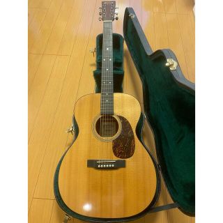 マーティン(Martin)のMartin 000-16GT (アコースティックギター)