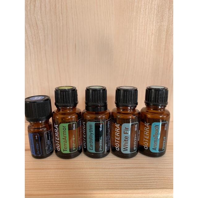 通販激安】 セット エッセンシャルオイル 精油 doTERRA ドテラ 木箱 通販激安】 セット エッセンシャルオイル 精油 doTERRA ドテラ 木箱