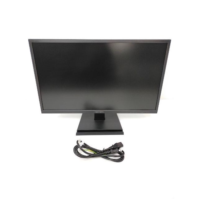 I-O DATA ゲーミングモニター 24.5インチ(75Hz) GigaCrysta PS4 FPS