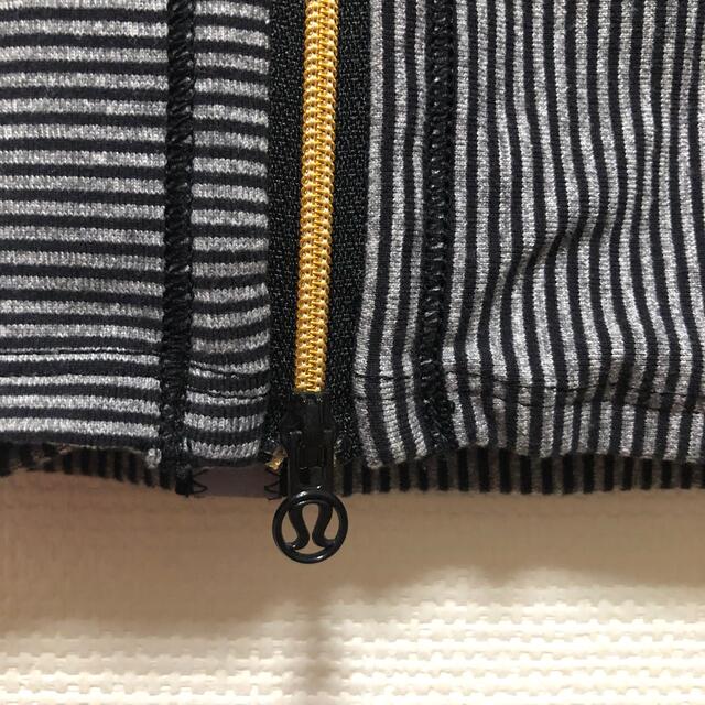 lululemon(ルルレモン)のルルレモン lululemon スカーフ スヌード マフラー ショール  レディースのファッション小物(スヌード)の商品写真