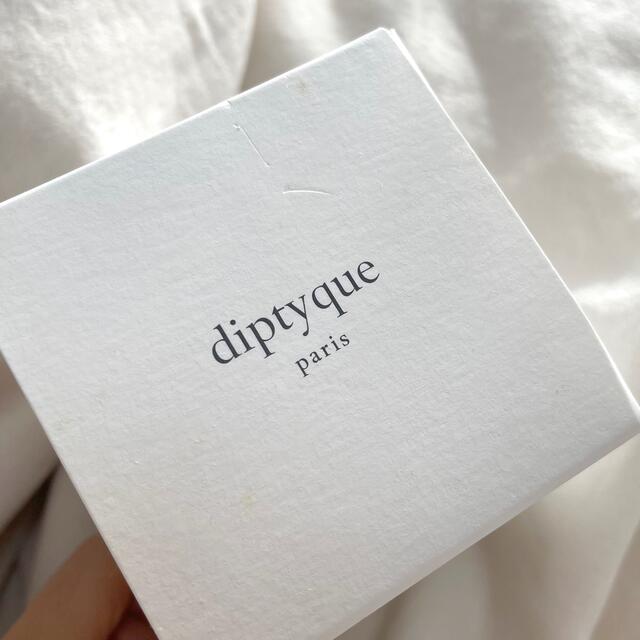 diptyque(ディプティック)のディプティック サテンオイル コスメ/美容のボディケア(ボディオイル)の商品写真