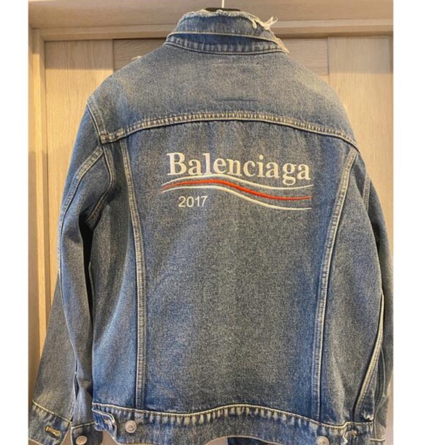 Balenciaga - ⚠️SOLD OUT⚠️の通販 by KB21's shop|バレンシアガ