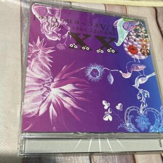 L'Arc-en-Ciel ラルク HYDE VAMPS アルバムCD 18枚