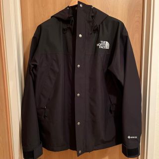 ザノースフェイス(THE NORTH FACE)のTHE NORTH FACE 1990 Mountain Jacket GTX(マウンテンパーカー)